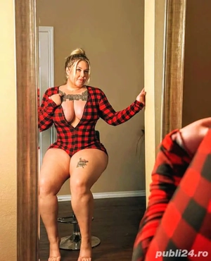 Doamna matura 39 ani cu servici cu sau fara ador linbute fantezia ta placerea mea  