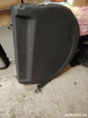 vind capac haion Renault laguna