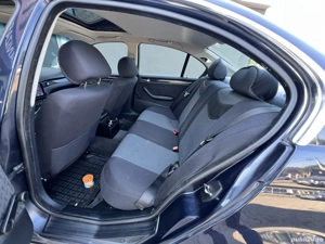  Vand BMW E46  - imagine 5