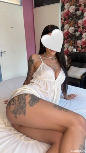 Adina  Fac și deplasări 