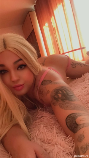 Adella nouă în România 