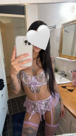 Adina  Fac și deplasări 