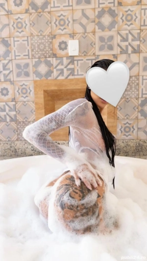 Adina  Fac și deplasări 