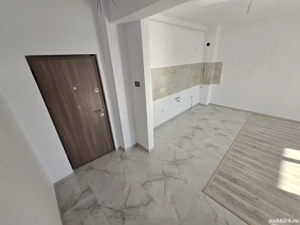 NOU. Langa ESO si Profi. Dressing. Lift. - imagine 5