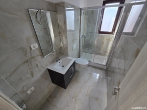 NOU. Langa ESO si Profi. Dressing. Lift. - imagine 9