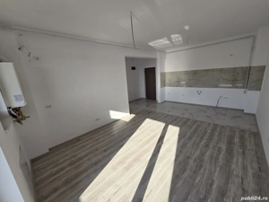 NOU. Langa ESO si Profi. Dressing. Lift. - imagine 3