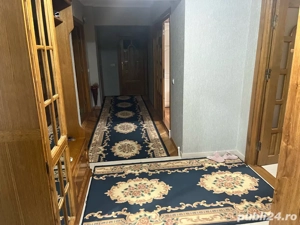 Inchiriez ap.3cam Botosani Cuza  Voda nr.2