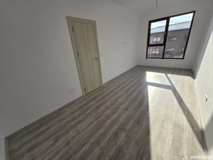 NOU. Langa ESO si Profi. Dressing. Lift. - imagine 7