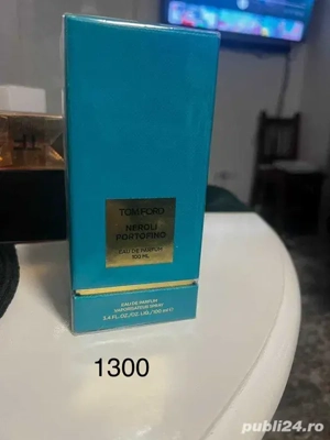 Tom ford 100% originale