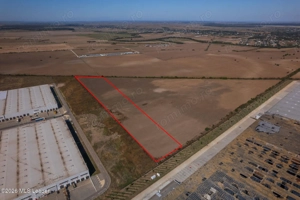 Teren industrial de vanzare - Autostrada A1 București-Pitești, km 23 - imagine 6