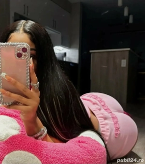 Servici totale... - imagine 5