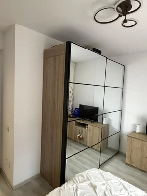 Set mobila de dormitor