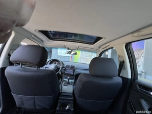  Vand BMW E46  - imagine 6