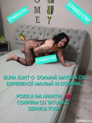 New in oraș tău 3 zile.. matură 43 ani 