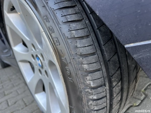  Vand BMW E46  - imagine 8