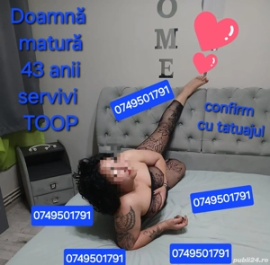 New in oraș tău 3 zile.. matură 43 ani 