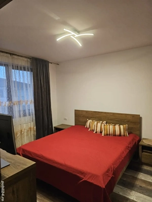 Inchiriez Ap.Direct Proprietar