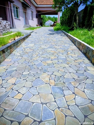 Piatra Naturala  - imagine 5