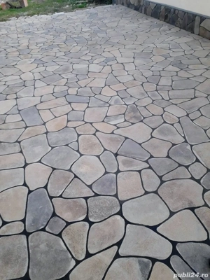 Piatra Naturala  - imagine 4