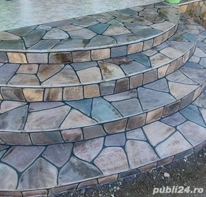 Piatra Naturala  - imagine 2