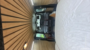 Volkswagen T5 autoutilitara - imagine 9