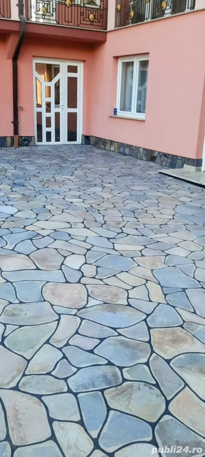 Piatra Naturala  - imagine 3