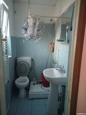 240 , garsoniera Nicolina