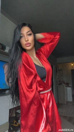 Fac deplasări la hotel sau domiciliu.Confirmare pe WhatsApp  .