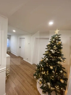 Casa individuala, 200 mp, Calea Bogdanestilor - imagine 9