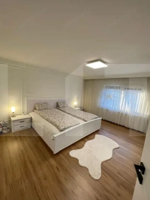 Casa individuala, 200 mp, Calea Bogdanestilor - imagine 12