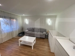 Casa individuala, 200 mp, Calea Bogdanestilor - imagine 4