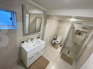 Casa individuala, 200 mp, Calea Bogdanestilor - imagine 7