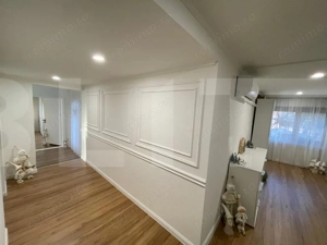 Casa individuala, 200 mp, Calea Bogdanestilor - imagine 10