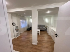 Casa individuala, 200 mp, Calea Bogdanestilor - imagine 3