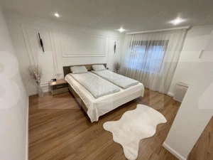 Casa individuala, 200 mp, Calea Bogdanestilor - imagine 5