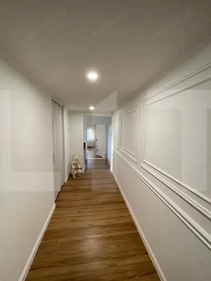 Casa individuala, 200 mp, Calea Bogdanestilor - imagine 11