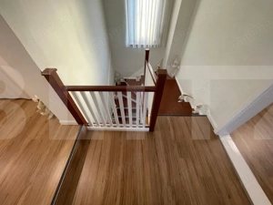 Casa individuala, 200 mp, Calea Bogdanestilor - imagine 2