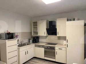 Casa individuala, 200 mp, Calea Bogdanestilor - imagine 13