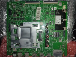 Bn94-014180h  bn41-02703a  bn41-02703