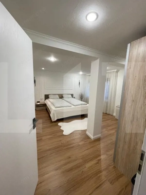 Casa individuala, 200 mp, Calea Bogdanestilor - imagine 6