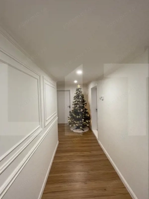 Casa individuala, 200 mp, Calea Bogdanestilor - imagine 8