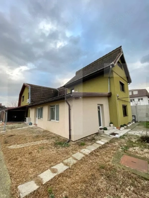 Casa individuala, 200 mp, Calea Bogdanestilor - imagine 18