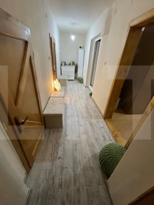 Casa individuala, 200 mp, Calea Bogdanestilor - imagine 20