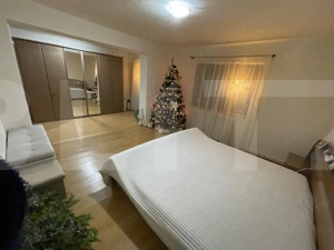 Casa individuala, 200 mp, Calea Bogdanestilor - imagine 19