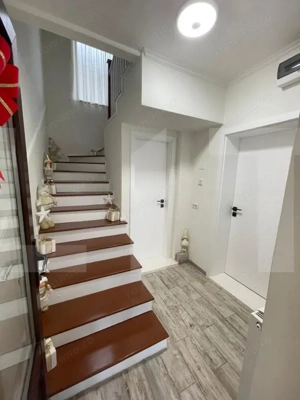 Casa individuala, 200 mp, Calea Bogdanestilor - imagine 15