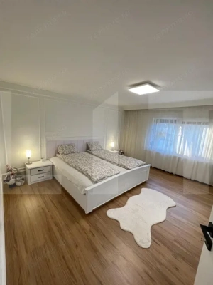 Casa individuala, 200 mp, Calea Bogdanestilor - imagine 17