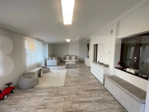 Casa individuala, 200 mp, Calea Bogdanestilor - imagine 16