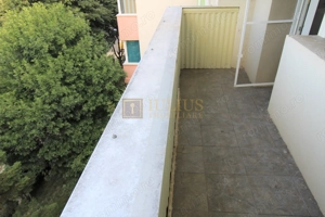 3 camere, clima, bloc anvelopat, Str. Cosminului - Girocului/Bd. Liviu Rebreanu - imagine 12