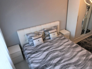 3 camere, clima, bloc anvelopat, Str. Cosminului - Girocului/Bd. Liviu Rebreanu - imagine 2