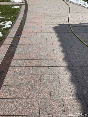 Granit Antiderapant  - imagine 2